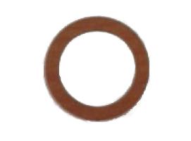 Junta para Calentadores ATI 100-0086