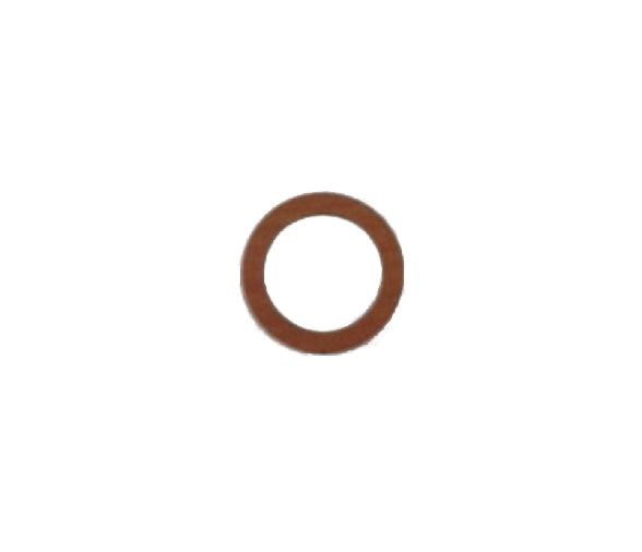 Junta para Calentadores ATI 100-0086