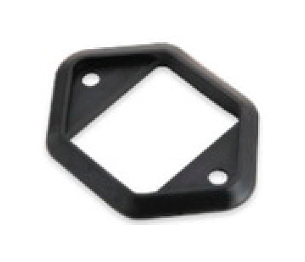 Junta para Fusible Rearmable Magnetotermico