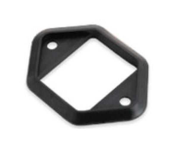 Junta para Fusible Rearmable Magnetotermico