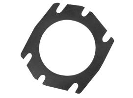 Junta para Ventilador de Cala Clasique Plastimo