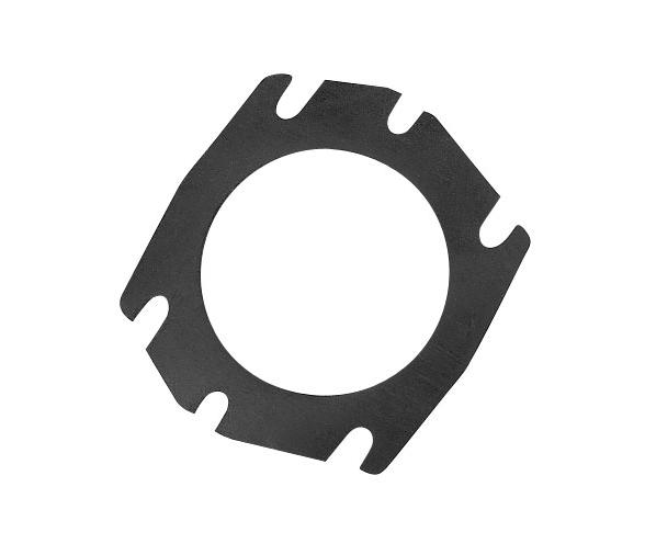 Junta para Ventilador de Cala Clasique Plastimo