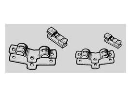 K32 Conexion Cable a Mando Ultraflex