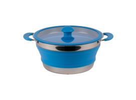 Kampa Cacerola Plegable