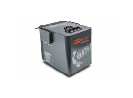 Kampa Termo Calentador de Agua Geyser