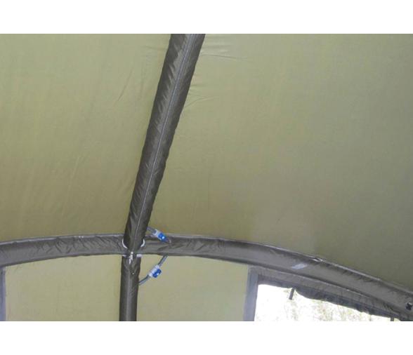 Kampa Carp AIR Bivvy 2