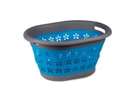 Kampa Cesta Plegable de Ropa