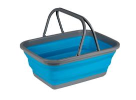 Kampa Cesta Plegable