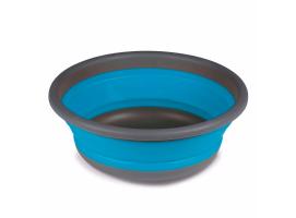 Kampa Escurreplatos Redondo Plegable