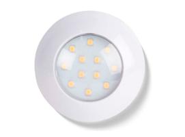 Kampa Lámpara de Superficie 12V LED