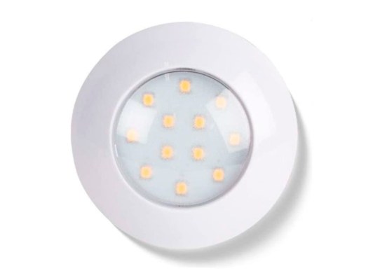 Kampa Surface Lamp 12V LED