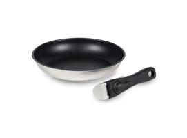 Kampa Sarten Antiadherente