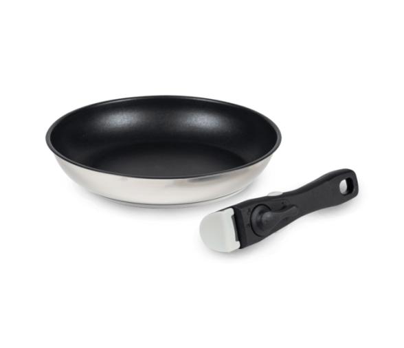 Kampa Sarten Antiadherente