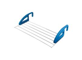 Kampa Tendedero Portatil