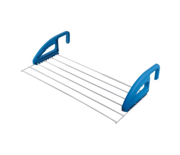 Kampa Tendedero Portatil