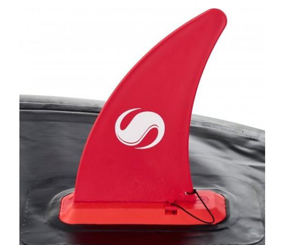 Kayak Sevylor Charleston 2P