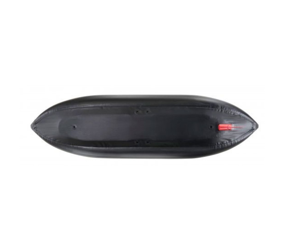 Kayak Sevylor Charleston 2P