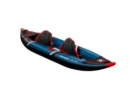 Kayak Sevylor Charleston 2P