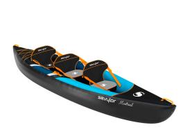 Kayak Sevylor Montreal (3P)