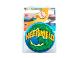 Gator Guards Keel Guard 8´