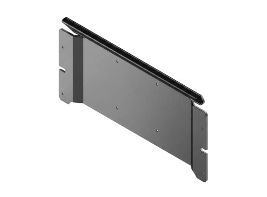 Simrad NSS16 evo2 VESA Mount Adaptor Kit