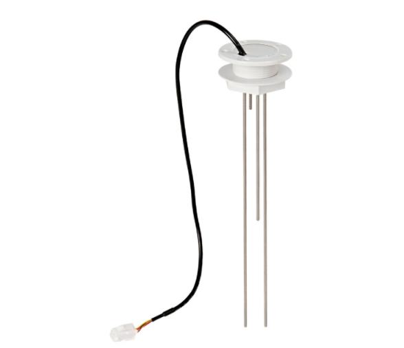 Kit Aforador de Aguas Negras y Panel