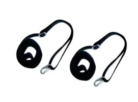 Kit Amarre para Toldos Bimini