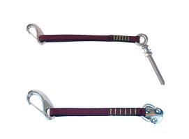 Kit Anclaje Ancla  con Cadenote / Con Cáncamo (2 productos)