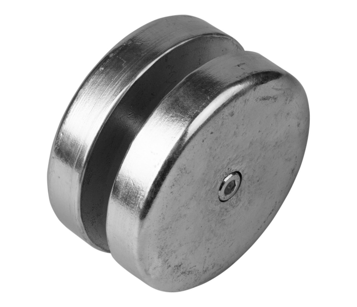 Tecnoseal Kit Ánodo Popa
