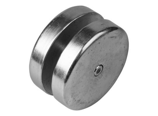 Tecnoseal Kit Ánodo Popa Tecnoseal Kit Ánodo Popa