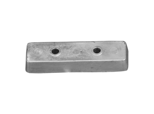 Tecnoseal Kit Anodos Flap Bennet Tecnoseal Kit Anodos Flap Bennet