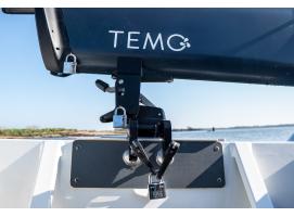 Kit antirrobo TEMO·1000