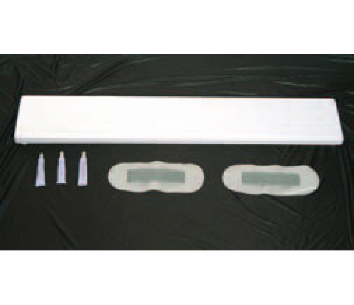 Kit Asiento Adicional Neumatica Honda T35-T38