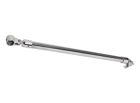 Rear Arm Kit for Hood Support