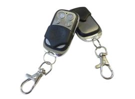 Kit control remoto inalámbrico para interruptores de batería 701-MD y 720-MDO