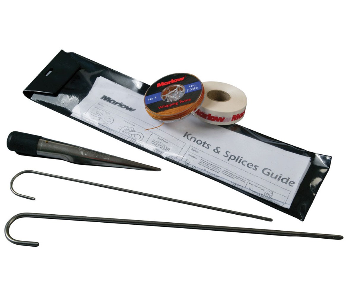 Kit Costura Marlow