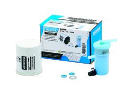 Kit de 100 horas Suzuki DF150/175/150SS