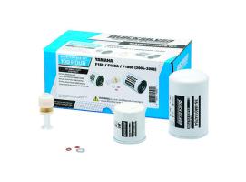 Kit de 100 horas Yamaha F150/F150A/F150B