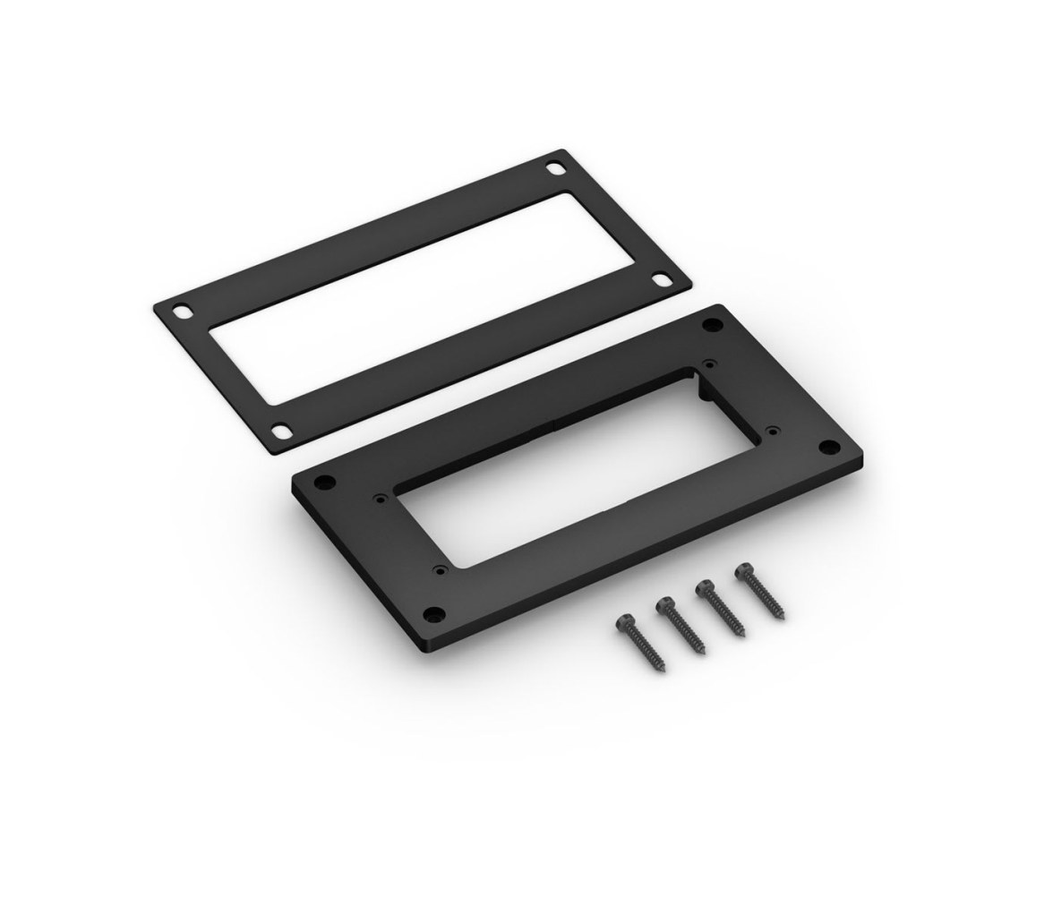 Kit de actualización JL Audio A60 para hueco de JL Audio MediaMaster