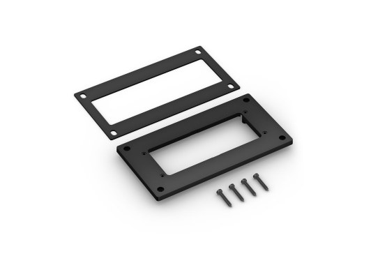 Kit de actualización JL Audio A60 para hueco de JL Audio MediaMaster