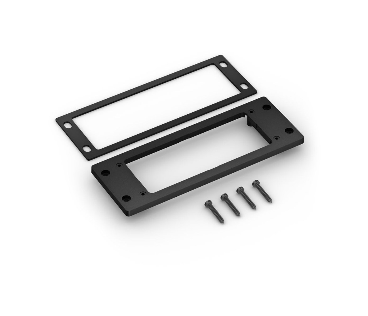 Kit de actualización JL Audio A60 para hueco de la serie Fusion RA70
