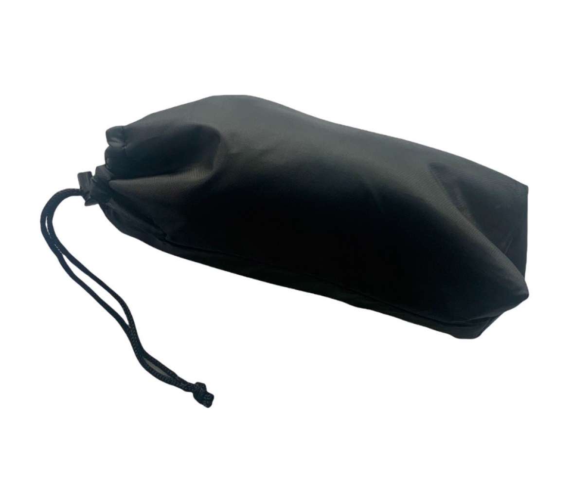 Trem Kit de Amarre para Embarcaciones Auxiliares y Pequeñas Neumáticas
