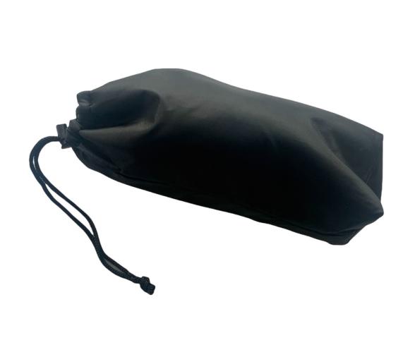 Trem Kit de Amarre para Embarcaciones Auxiliares y Pequeñas Neumáticas