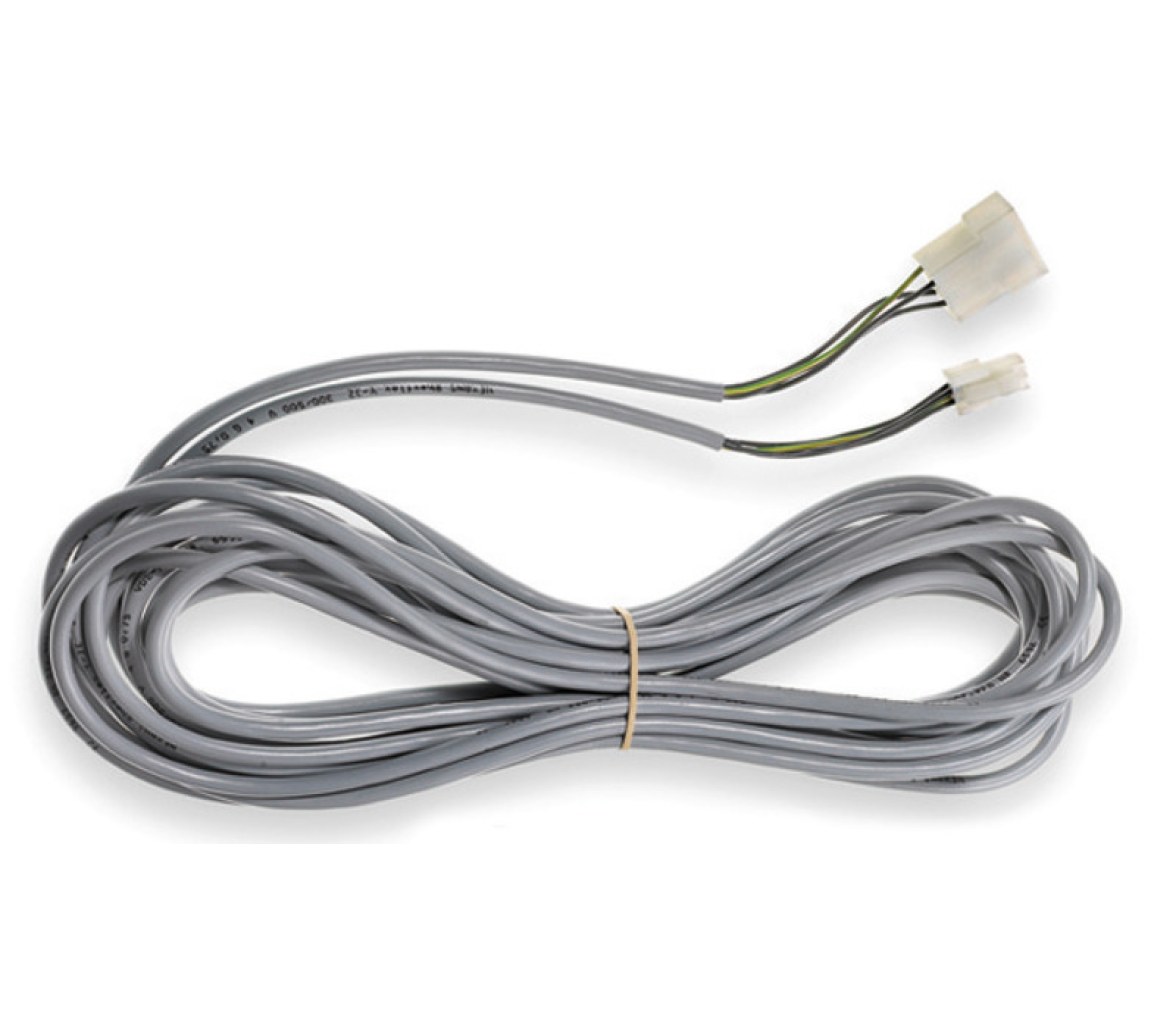 Kit de Cableado para Propulsores Proporcionales