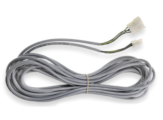 Kit de Cableado para Propulsores Proporcionales