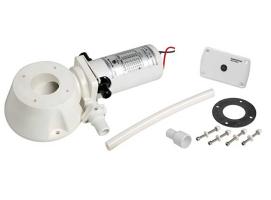 Kit de Conversión de Inodoro Classic 12V