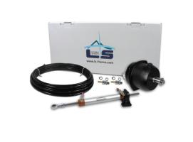 Kit de Direccion Hidraulica Intraborda LS 27