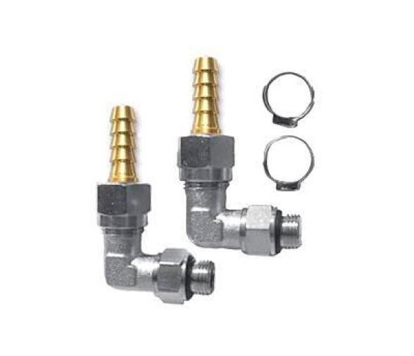 Kit de Direccion Hidraulica LS 125 PRO