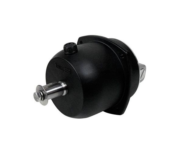 Kit de Direccion Hidraulica LS 125 PRO