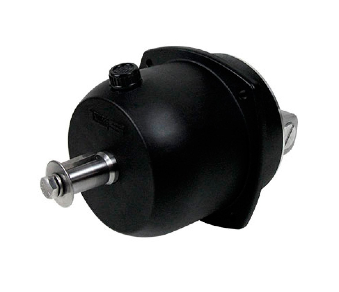 Kit de Dirección Hidráulica LS 225 PRO